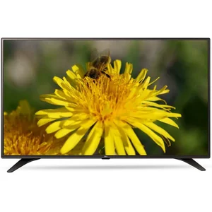 lg LJ615V