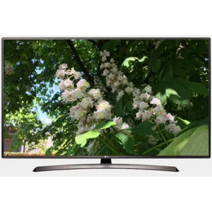 lg LJ622V