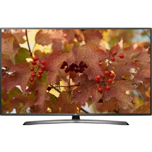 lg LJ624V