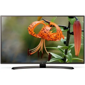 lg LJ625V
