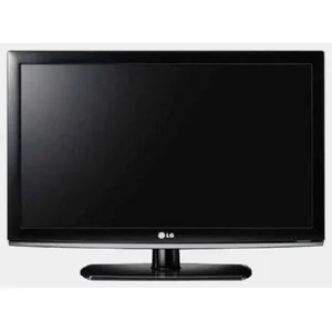 lg LK311