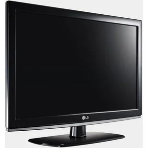 lg LK330-ZM