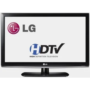 lg LK330