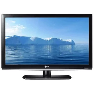 lg LK331