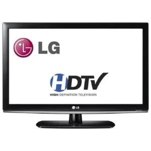 lg LK335C
