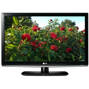 lg LK336C