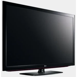 lg LK430