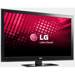lg LK450-TG