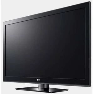 lg LK451