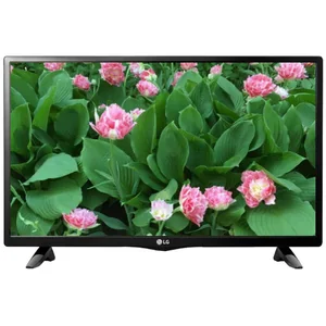 lg LK451V