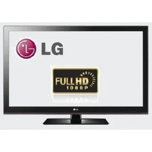lg LK455