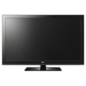 lg LK456C
