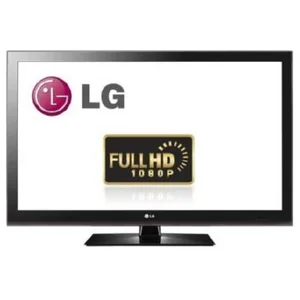 lg LK469C