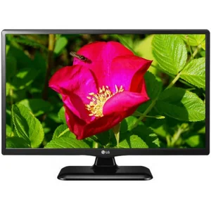 lg LK480U