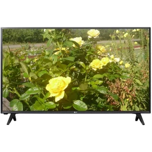 lg LK5000