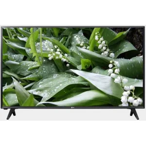 lg LK500B