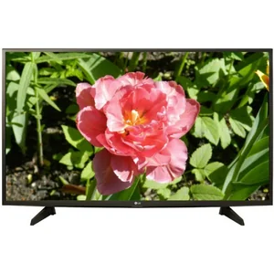 lg LK5100