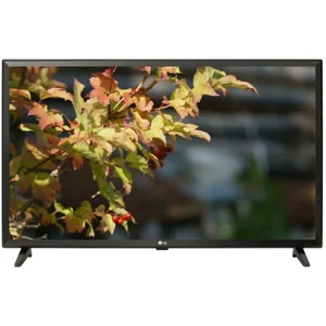lg LK510B