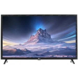 lg LK510BPLD