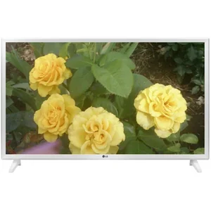 lg LK519B