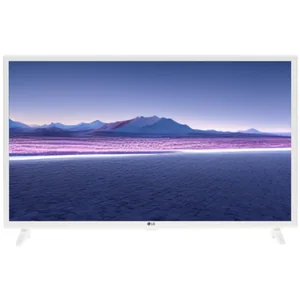 lg LK519PLC
