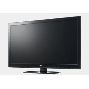 lg LK530