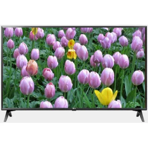 lg LK5400PLA