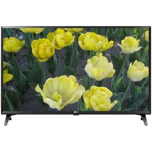 lg LK540B