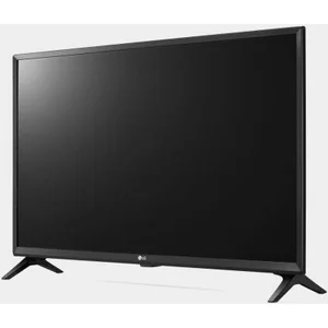 lg LK540BPLA