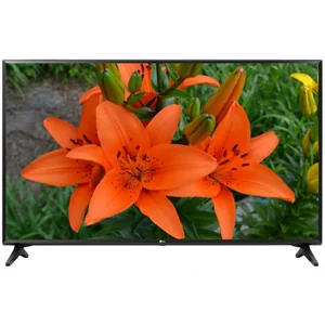 lg LK5900