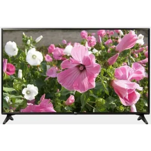 lg LK5910