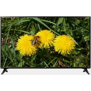 lg LK5910PLC