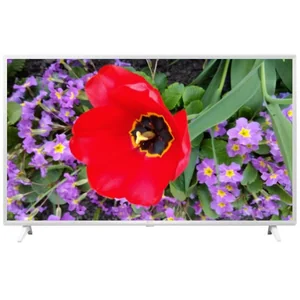 lg LK5990