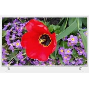 lg LK5990PLE
