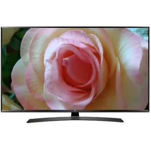 lg LK6000