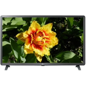 lg LK6100
