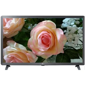lg LK610B
