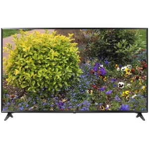 lg LK615B