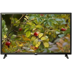 lg LK6190