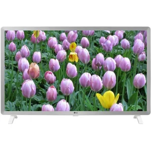 lg LK6200