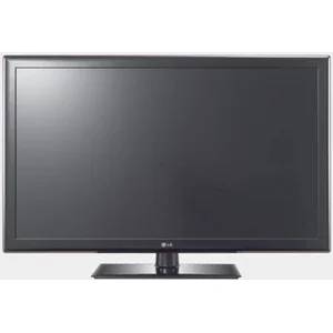 lg LK950