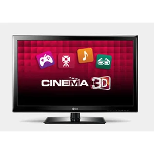 lg LM340T
