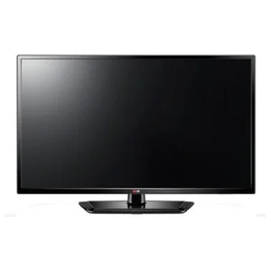 lg LM3450