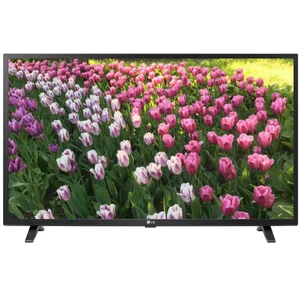lg LM5500