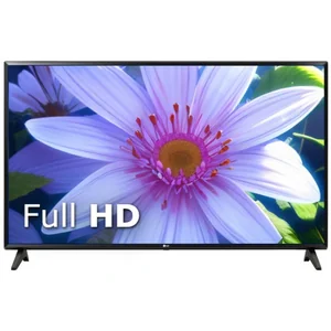 lg LM5500PLA