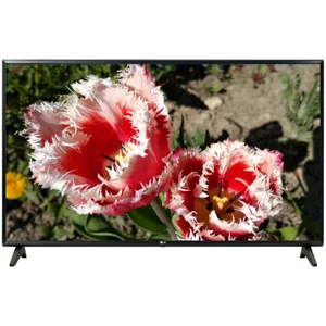 lg LM550B