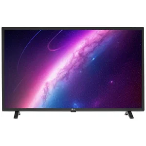 lg LM550BPLB