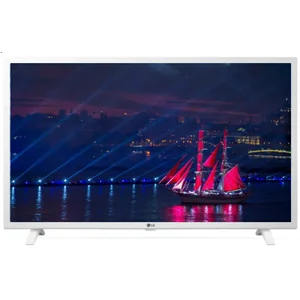 lg LM558BPLC