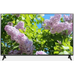 lg LM5700PLA
