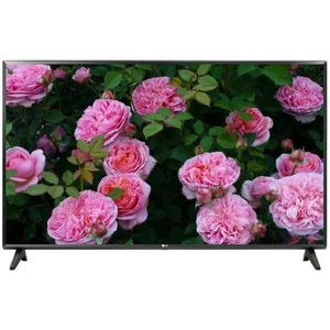 lg LM570B